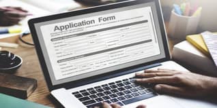 JKBOPEE Extends JKCET and JKPET Application Form 2020 Last Date Till June 30